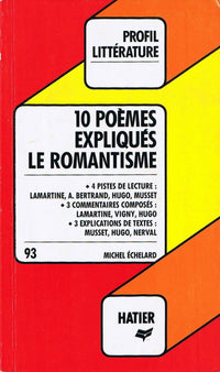 Le Neveu de Rameau