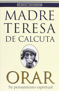 Orar