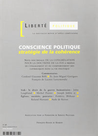 Conscience politique