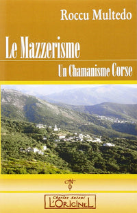 Le mazzérisme