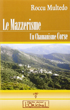 Le mazzérisme