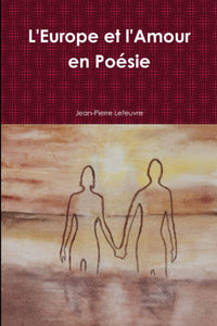 L'Europe et l'Amour en Poésie