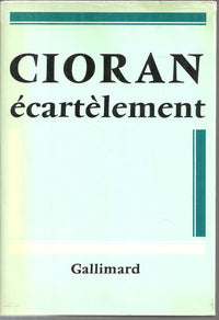 ECARTELEMENT