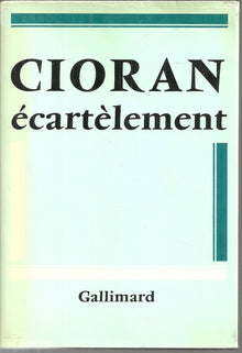 Ecartèlement