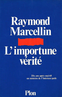 L'importune verite