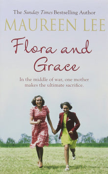 Flora and Grace