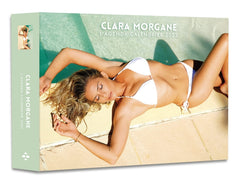 L'Agenda - Calendrier Clara Morgane 2022