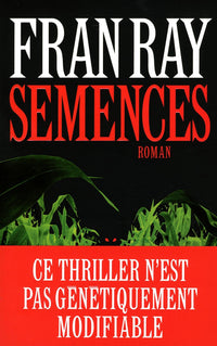semences