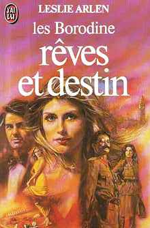 rêves et destin