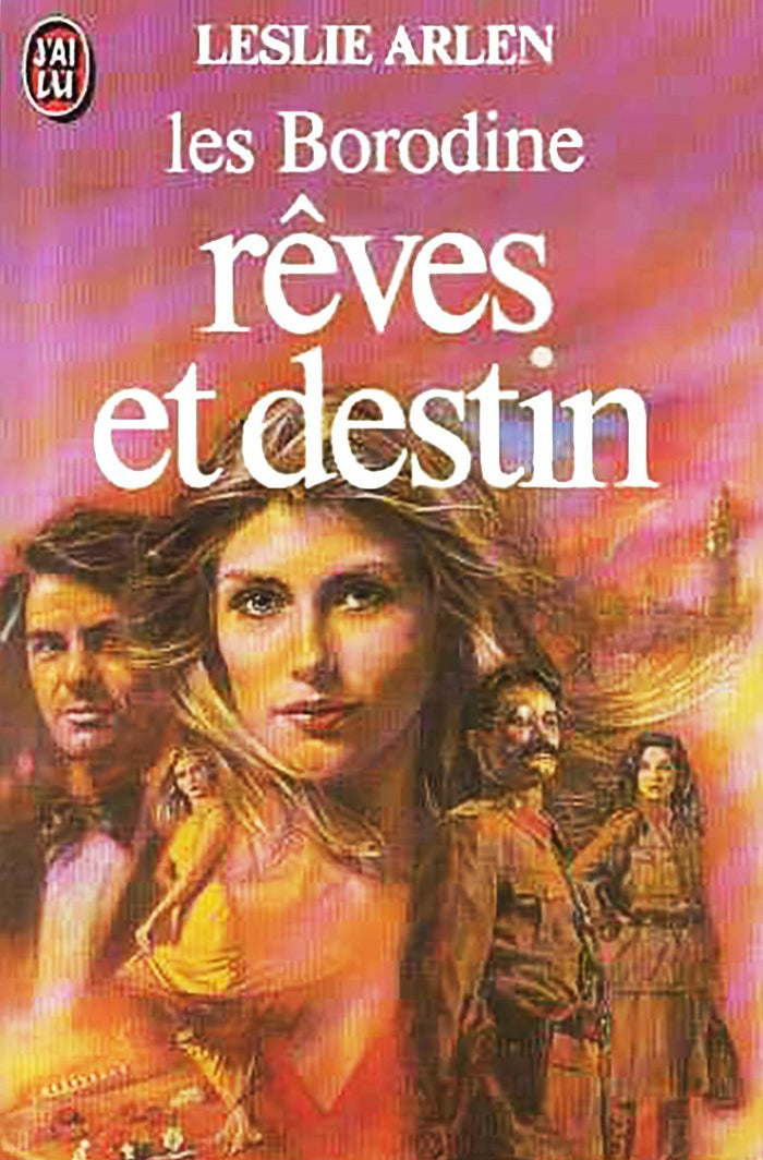 rêves et destin