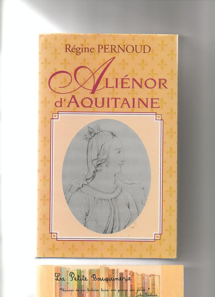 L'âme du temple. Tome I : Le Livre du Cercle