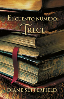 El cuento número trece