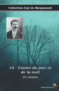 Contes du jour et de la nuit