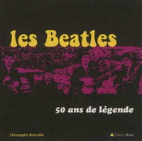 Les Beatles