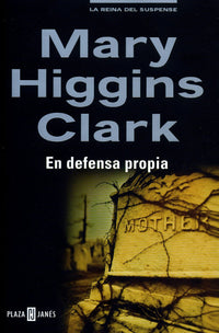 En defensa propia / No Place Like Home