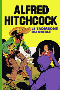Le Trombone du Diable