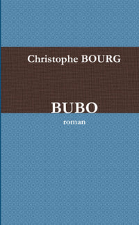 Bubo