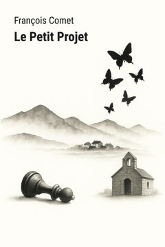 Le petit projet