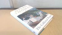 Collected Poems, 1934-53