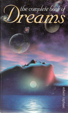 Complete Book of Dreams