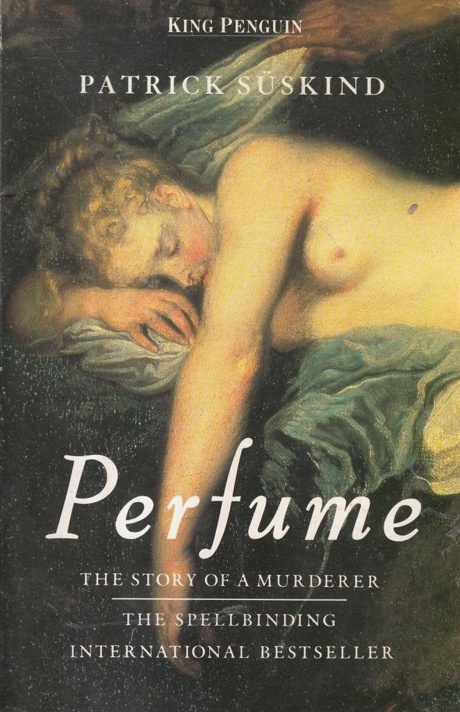 Le Parfum