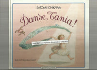DANSE TANIA