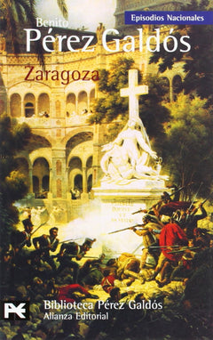 Zaragoza (6)