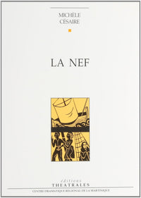 La nef