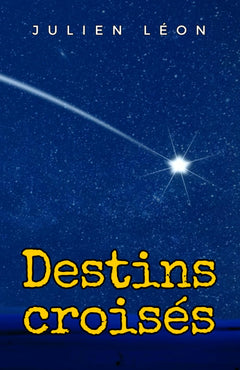 Destins Croisés