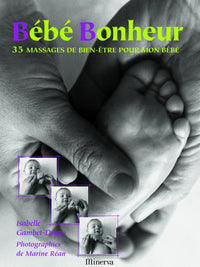 Bébé Bonheur