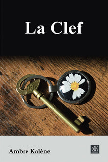 La Clef