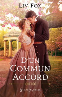 D'un Commun Accord