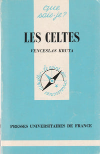 Les Celtes