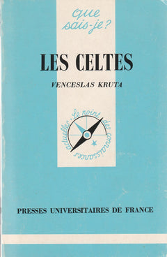 Les Celtes