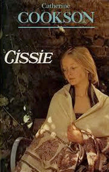 Cissie
