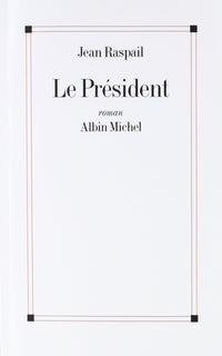 Le président