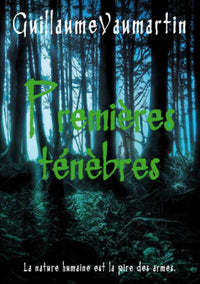Premières ténèbres