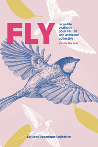 Fly