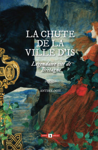 La Chute de la ville d'Is