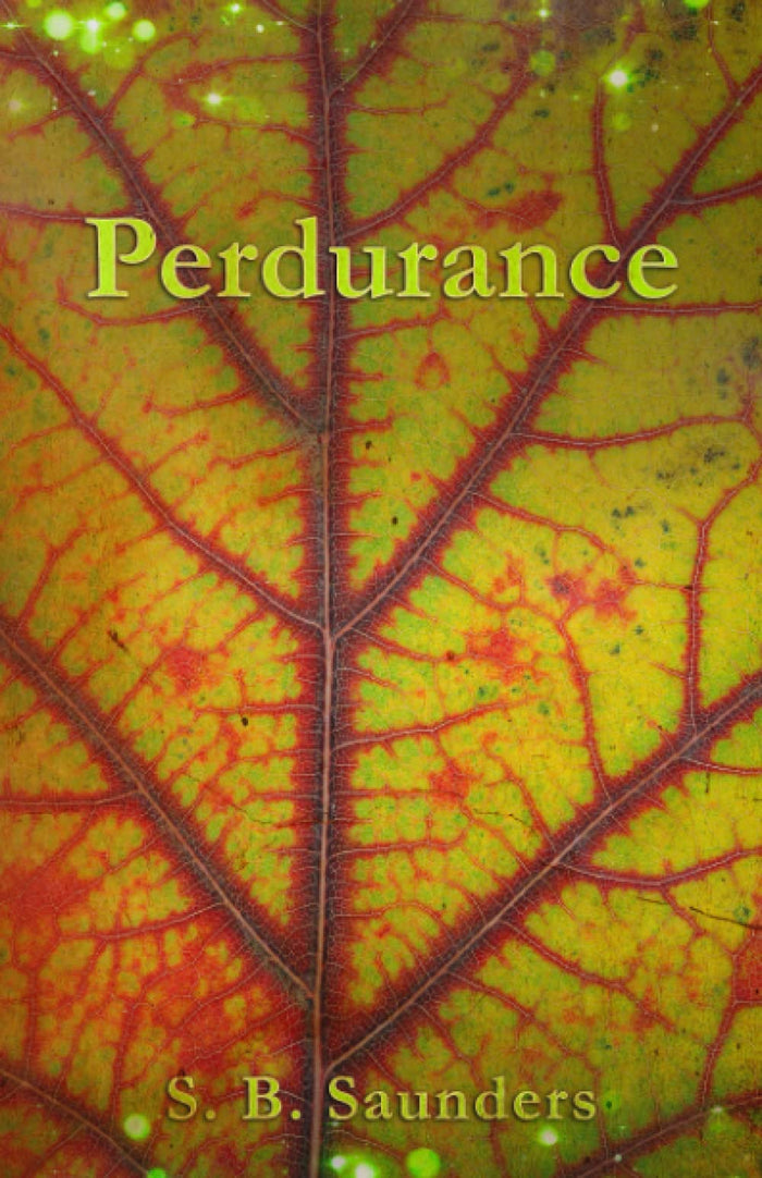 Perdurance