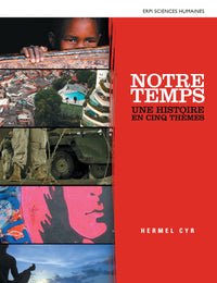 Notre temps