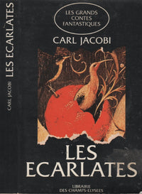 LES ECARLATES