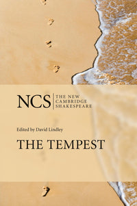 La tempête