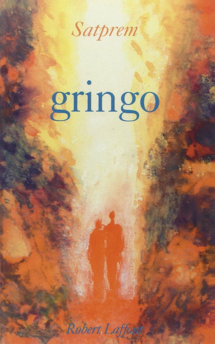 Gringo - NE