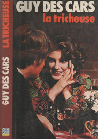 La tricheuse