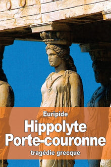 Hippolyte porte-couronne