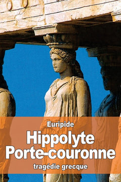 Hippolyte porte-couronne