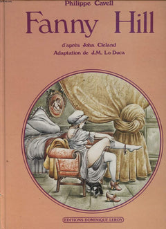 Fanny Hill