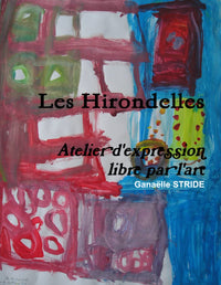 Les Hirondelles