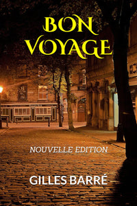 BON VOYAGE